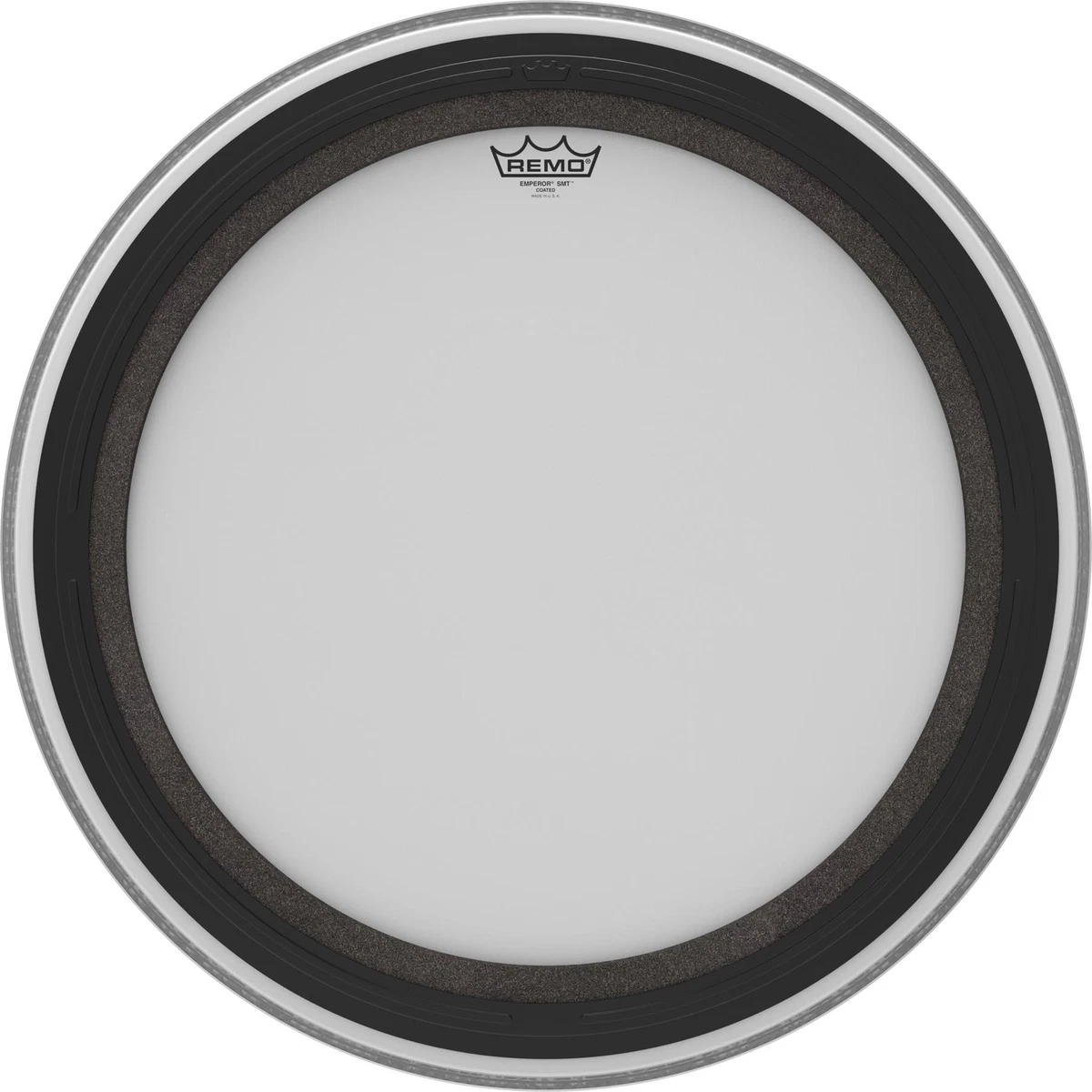 Remo 2024 emperor pack