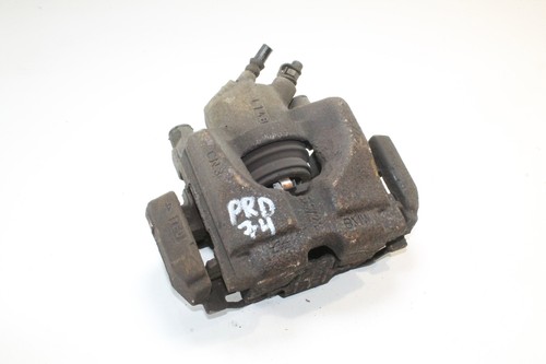 BMW 3 E90 318 d Bremssattel vorne rechts 2.00 Diesel 13587171