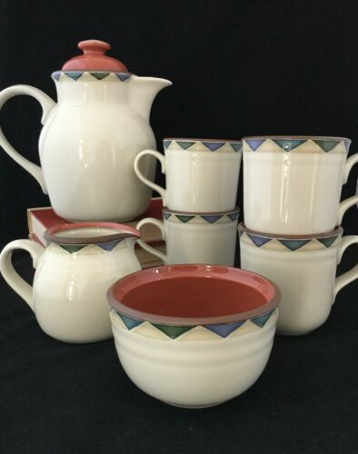 Snow Peak CS-340 Teapot and Teacup Set (Sayo)Japan Shipping | eBay