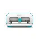 Cricut Joy Die Cutting Machine - 2007991