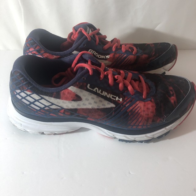 brooks womens size 9