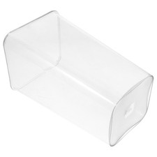  Umbrella Stand Freestanding Rack Holder Bucket for Entryway Indoor