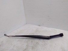 KIA SPORTAGE SL Scheibenwischer vorne 1.68 Diesel 85kw 2015 27630958