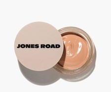Jones Road What The Foundation Beige New