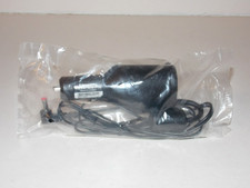 New Sealed Genuine Sirius XM SXDPIP1 Vehicle Power Cable Original 12 Volt 5 Volt