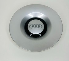 2001-2008 Audi A4 Quattro S4 Oem Center Cap Wheel Cap Hub Cap 8e0 601 165 H Used