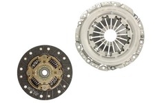 Kit d'embrayage Kia RIO
