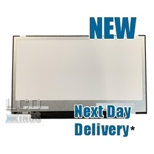 BOE NT140FHM-N45 14" Full HD Laptop Screen NONE IPS