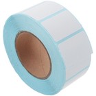 3 Rolls Étiquettes D'expédition D'adresse Autocollantes Aborde Les