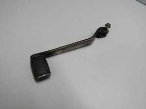 1986 1987 1988 HONDA TRX200SX FOURTRAX OEM SHIFT LEVER 24701-HB3-000