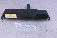 Warn Atv Multi-mount Portable Winch Carrier For 1-14 Receiver 70925 9084240