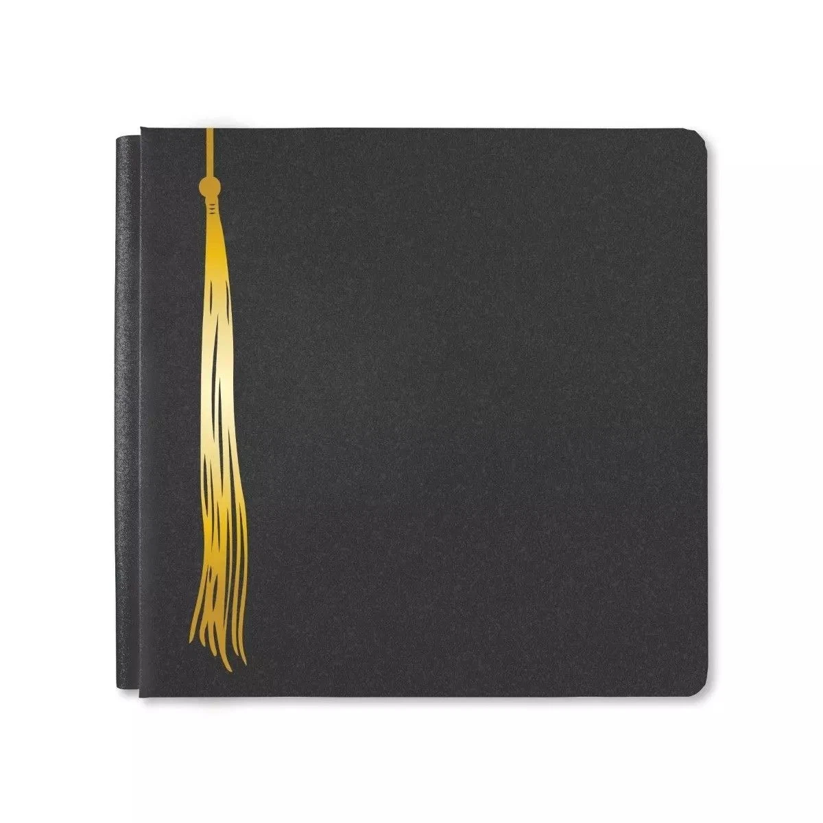 Creative Memories Scrapbooking Albums for Sale - eBay