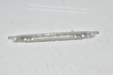Antibrouillard Mercedes 500
