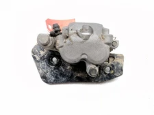 23-25 Can Am Outlander 500 Rear Right Brake Caliper 705601811