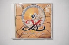 PC Engine Super CD Ys IV 4 The Dawn of Ys Japan NEC game US Seller