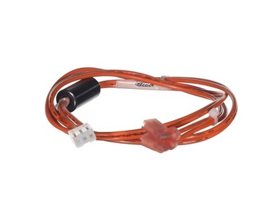 ICE O MATIC 1011448-56 Appliance Water Sensor Harness