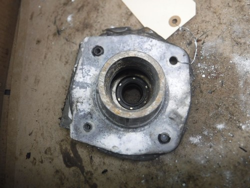 1999-2002 KAWASAKI STX 900 DRIVESHAFT HOLDER 13280-3730 - Picture 5 of 6