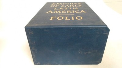 			Empires Of Early Latin America, Norman Hammond and Nigel Davies, 		