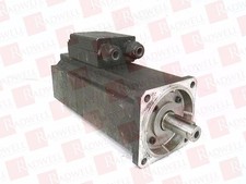 PARKER SMB8230035193MB64-230 / SMB8230035193MB64230 (USED)