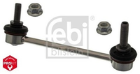 Febi Bilstein Koppelstange Hinten Links Passend FüR Mini Mini R60 R61