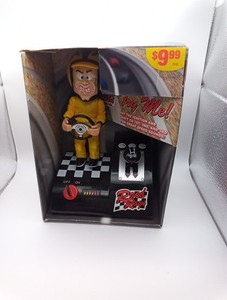 Road Rage Racer Toy for sale | eBay