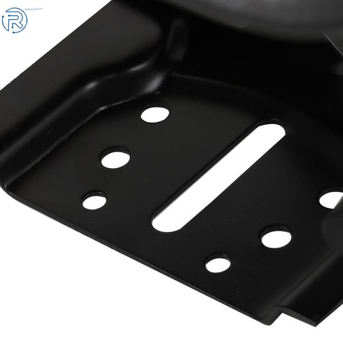 Asiento de suspensión de tractor amarillo apto para John Deere 1020, 1530, 2020, 2030, 2040 2240 - Imagen 8 de 9