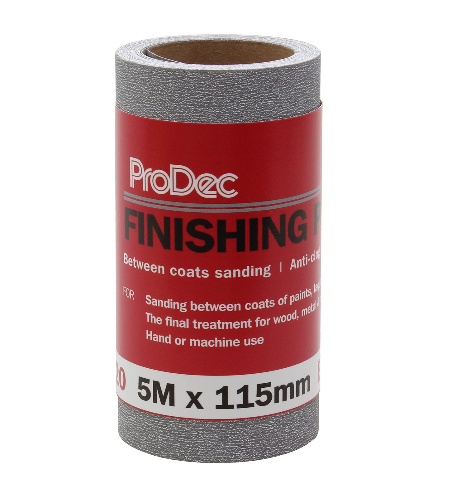 ProDec 5 320 4290₽