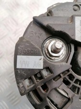 Alternateur Volkswagen BORA