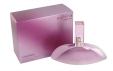 Calvin Klein Euphoria Blossom 100ml EDT