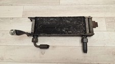 Radiateur Alfa Romeo SPORTWAGON