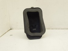 Porte avant et accessoires Audi 100