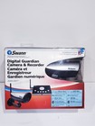 SWANN ADW-400 Digital Recording Kit