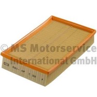 Luftfilter Kolbenschmidt 50013681 Filtereinsatz FüR VW Transporter T5 Bus 7HB T6