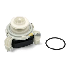 GENUINE ELECTROLUX DISHWASHER PUMP RECIRCULATION 90W