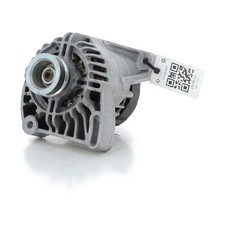 Alternateur Fiat TIPO