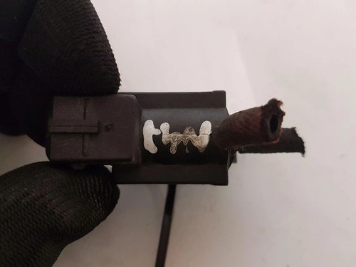 BMW 3 E90 Druckwandler 70231800 2.00 Diesel 2009 28749110