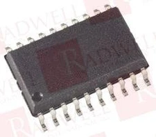 MICROCHIP TECHNOLOGY INC PIC16C54C 20/SS / PIC16C54C20SS (BRAND NEW)