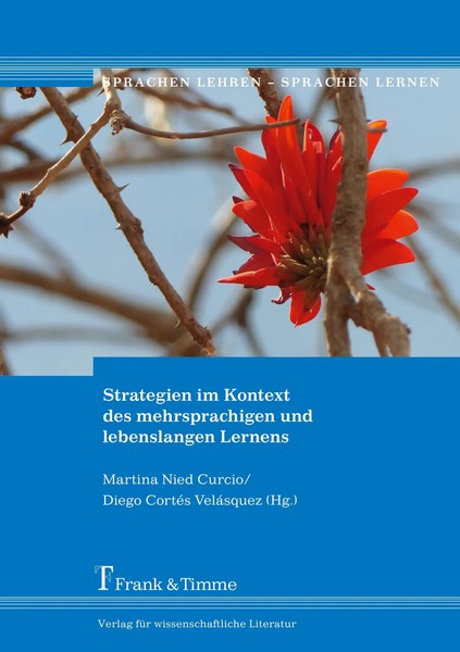 Strategien Im Kontext Des Mehrsprachigen Und Lebenslangen Lernens Curcio (U. A.)-image