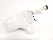 wischwasserbehälter OPEL INSIGNIA BERLINA EXCELLENCE 401140137 becip2267832