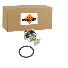 Thermostat Peugeot 107