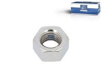 DT Spare Parts 2.34118 Mutter