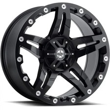 American Outlaw 20x9 Car and Truck Wheels for sale | eBay