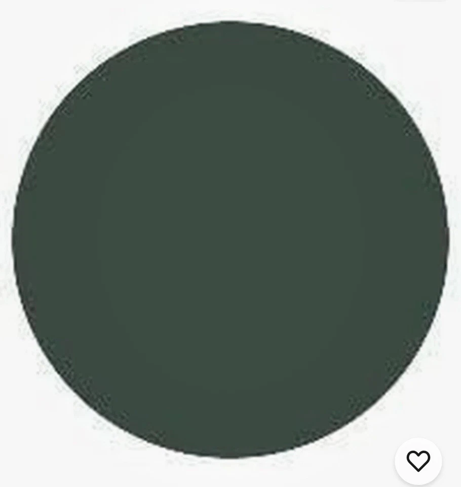 2x Essence Cosmetics Kajal Pencil, No. 29 Rain Forest Green Defining Long-Lastin - Image 3 of 4