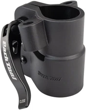 Stand Accessories - Park Tool 2848A PCS-9.2/PCS-10.2 Accessory Collar - Repair