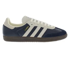 Adidas Samba Mens Shoes