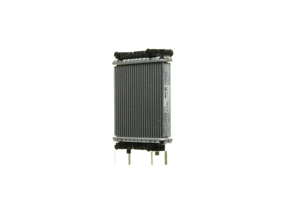 Radiateur refroidissement moteur MAHLE CR 1202 000P pièce premium haute durabilité