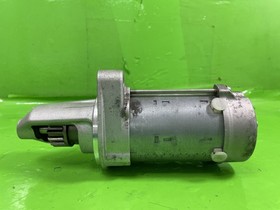 MERCEDES A CLASS A200 W177 STARTER MOTOR 2.0 CDI DIESEL 2022-2025 GLB X247 CLA