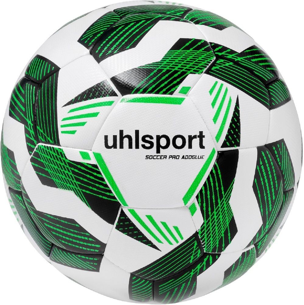 Uhlsport Fuball Soccer Pro Addglue 1001767 6090₽
