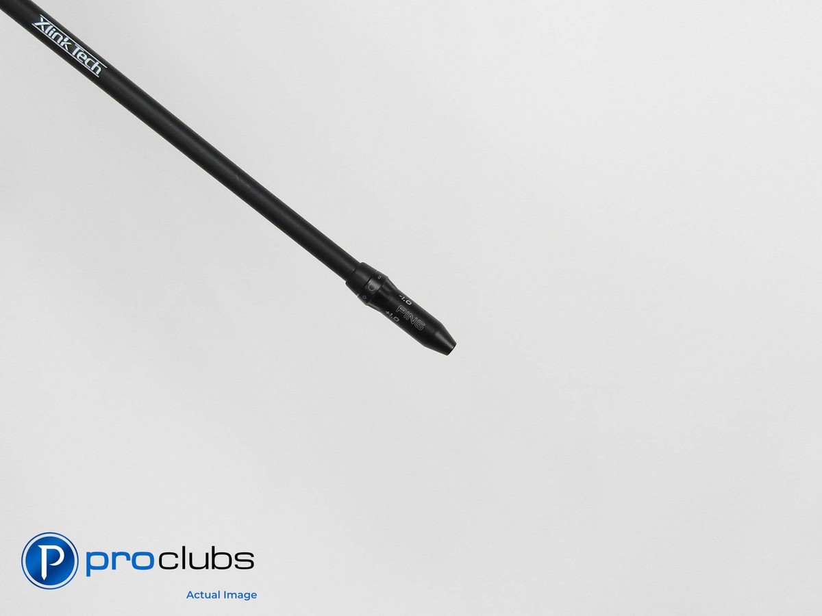 Diamana™ BB/1W/63SR/PING/G440/ G430