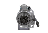Neu Anlasser Passend FüR Nissan 1.7 Kw 12 Volt M0TA0271+